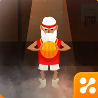 Basketball Papa