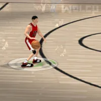 March Madness