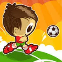 Football.io