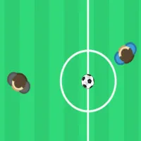 2 Foot Ball